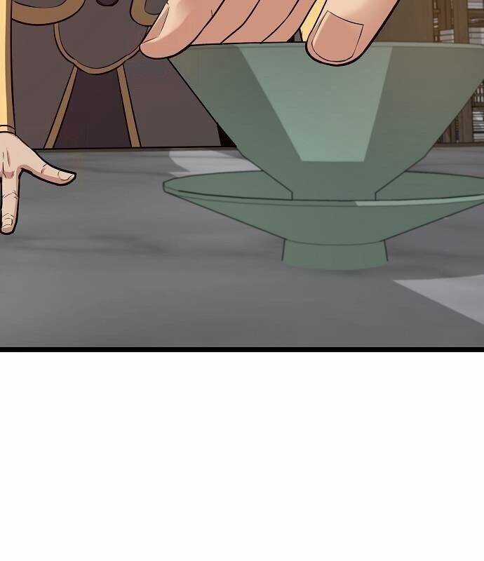 Thông Bách Chapter 21 trang 136