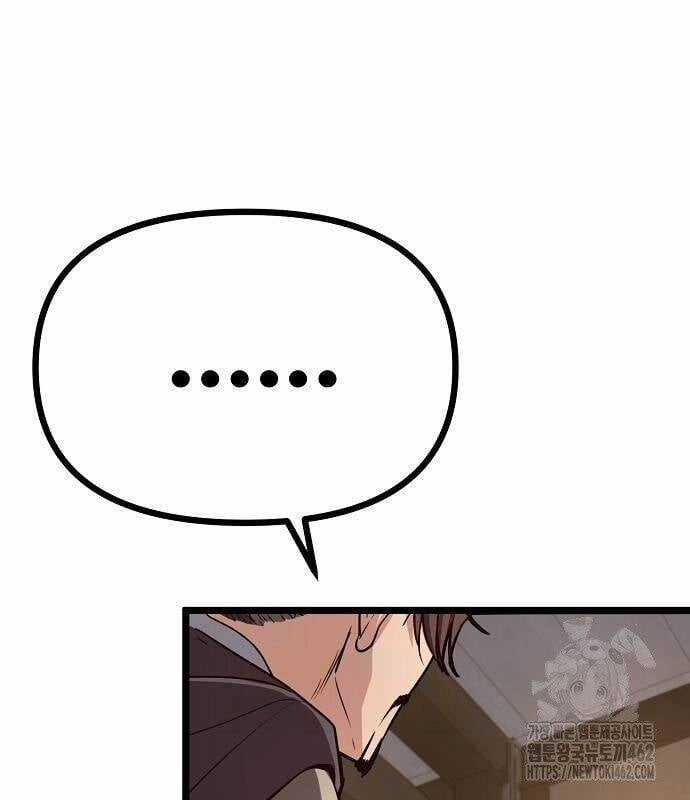 Thông Bách Chapter 21 trang 137