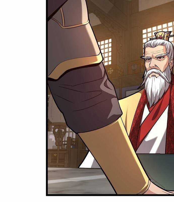 Thông Bách Chapter 21 trang 138