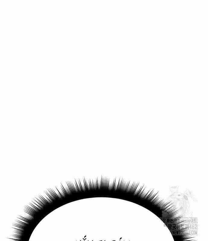 Thông Bách Chapter 21 trang 139