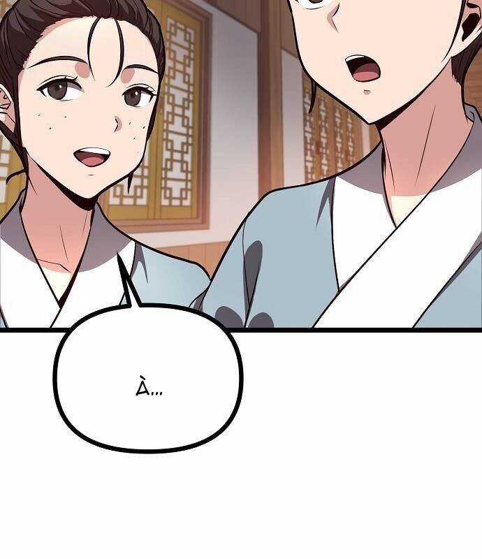 Thông Bách Chapter 21 trang 14