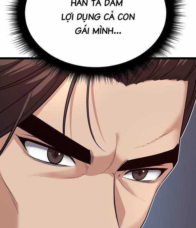 Thông Bách Chapter 21 trang 140