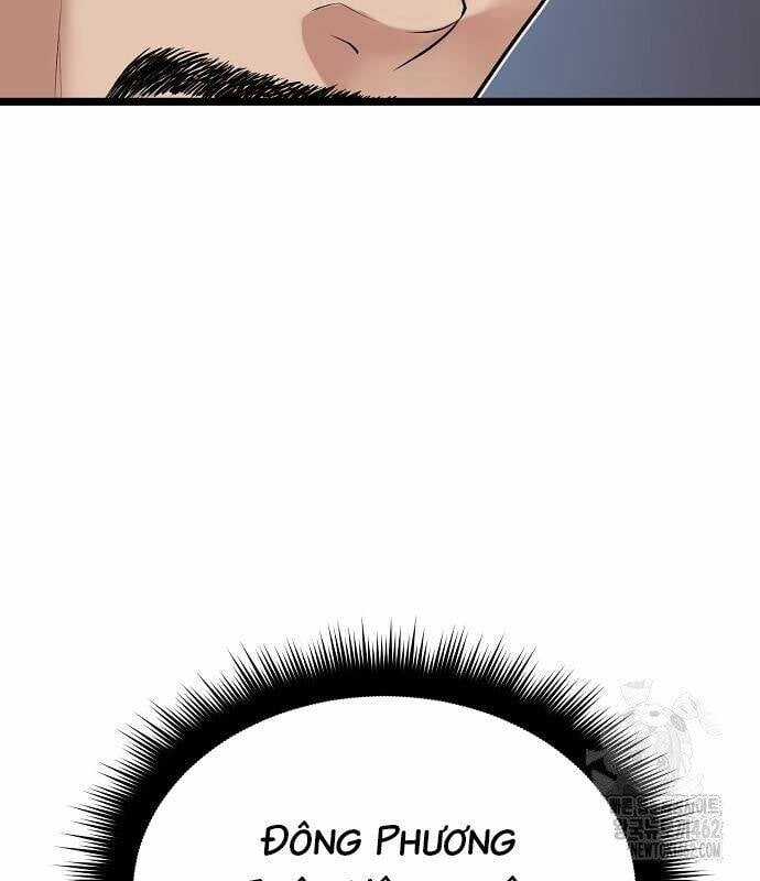 Thông Bách Chapter 21 trang 141