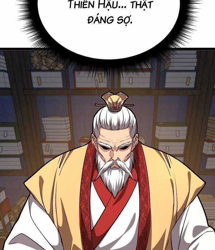 Thông Bách Chapter 21 trang 142