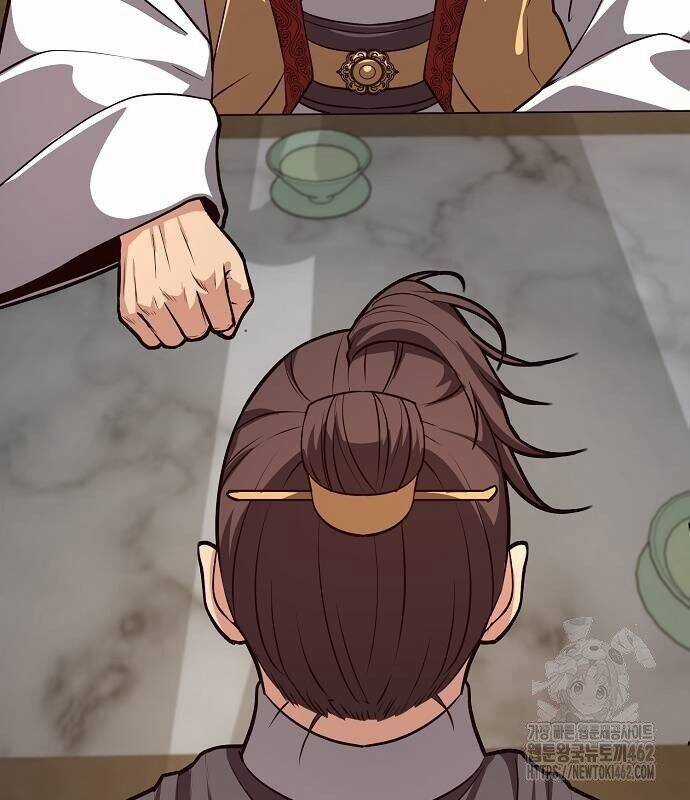 Thông Bách Chapter 21 trang 143