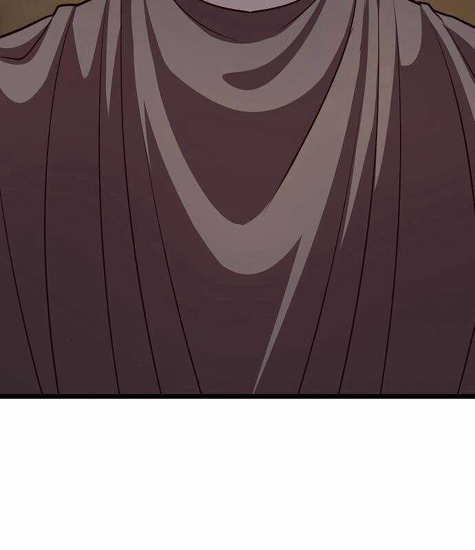 Thông Bách Chapter 21 trang 144