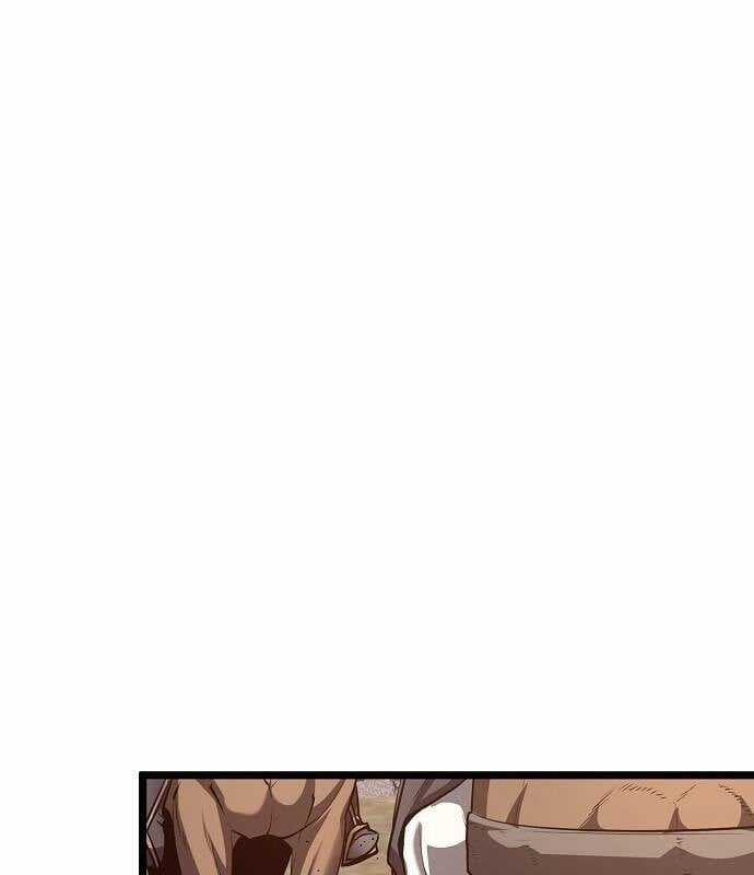 Thông Bách Chapter 21 trang 148