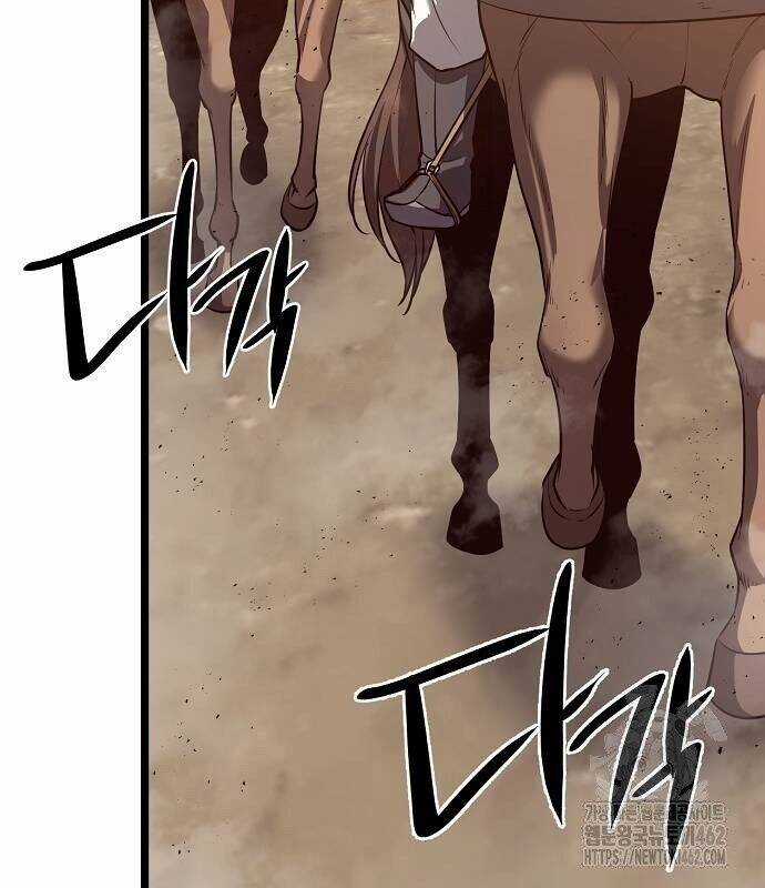 Thông Bách Chapter 21 trang 149