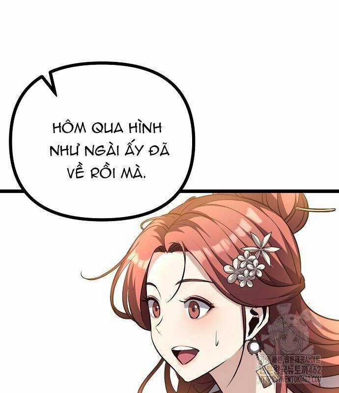 Thông Bách Chapter 21 trang 15