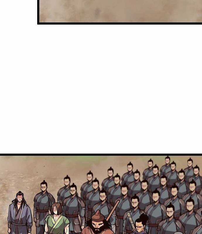 Thông Bách Chapter 21 trang 150