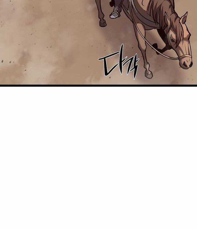 Thông Bách Chapter 21 trang 152