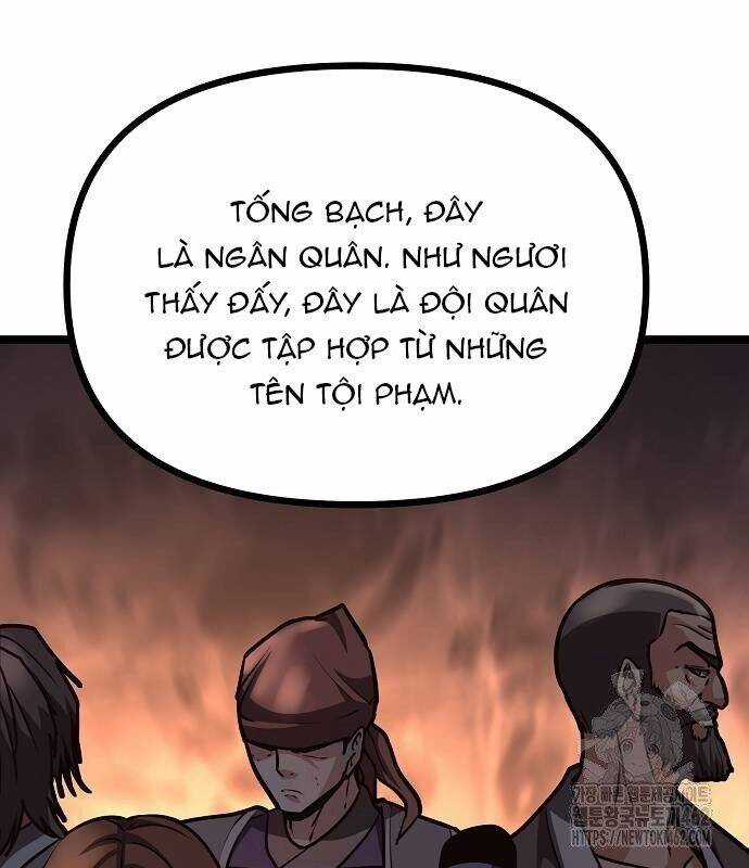 Thông Bách Chapter 21 trang 153