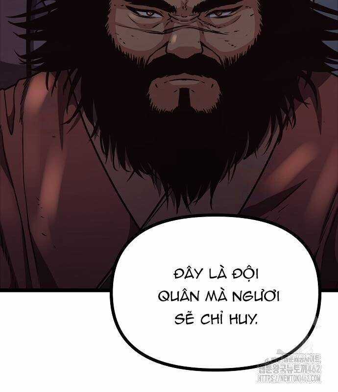 Thông Bách Chapter 21 trang 155