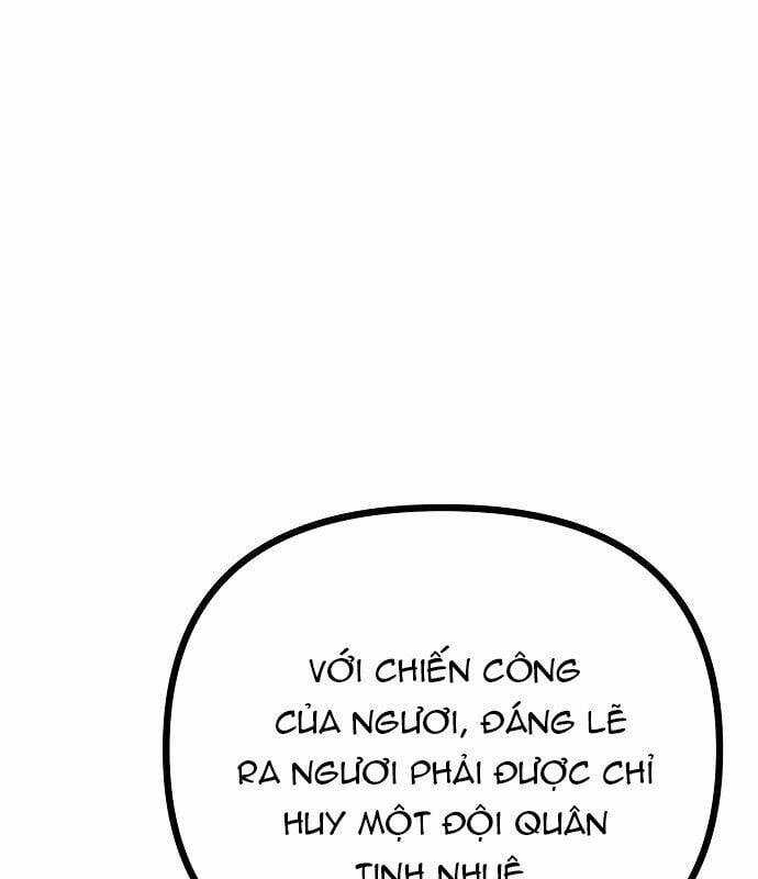 Thông Bách Chapter 21 trang 156