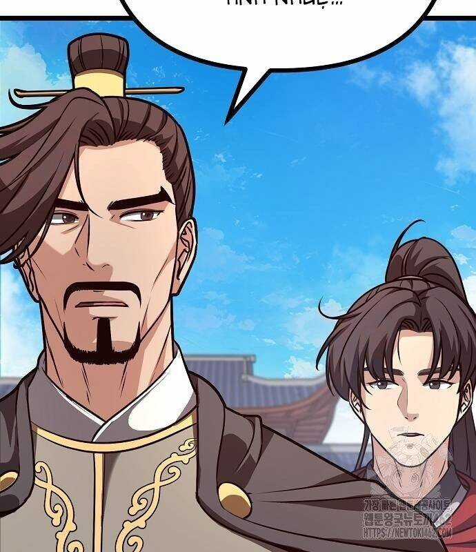 Thông Bách Chapter 21 trang 157