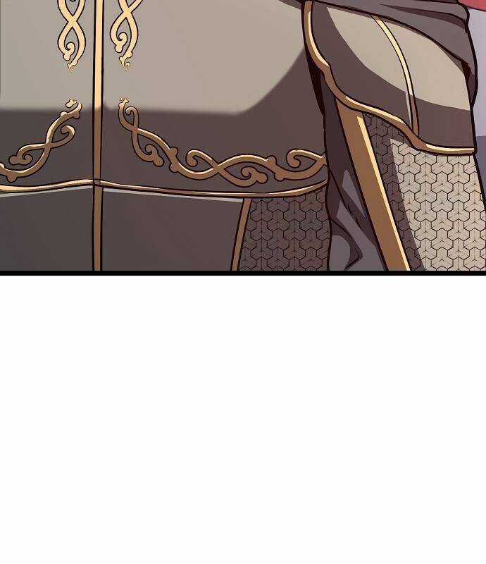 Thông Bách Chapter 21 trang 158