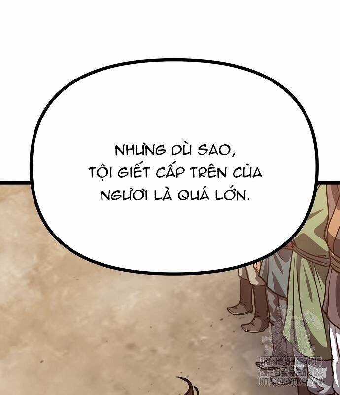 Thông Bách Chapter 21 trang 159