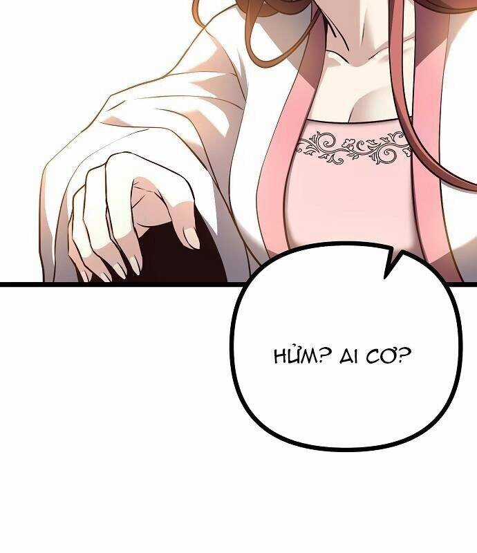 Thông Bách Chapter 21 trang 16