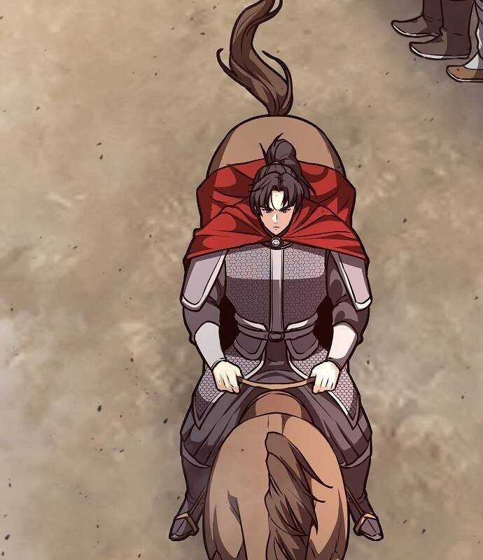 Thông Bách Chapter 21 trang 160