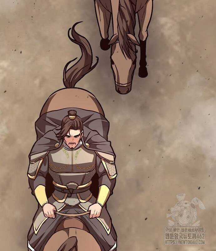 Thông Bách Chapter 21 trang 161