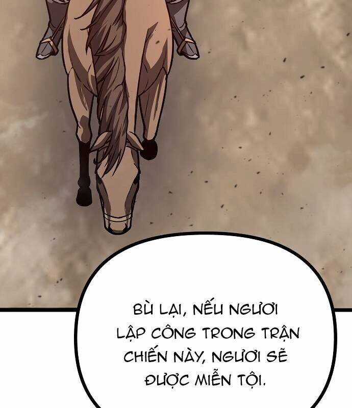 Thông Bách Chapter 21 trang 162