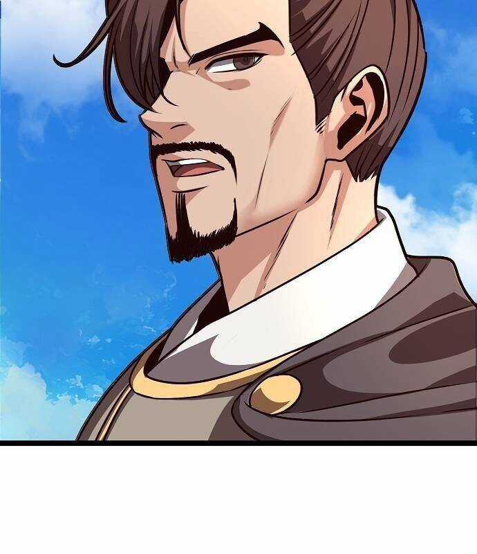 Thông Bách Chapter 21 trang 164