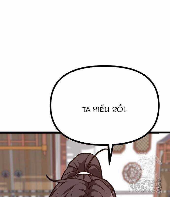 Thông Bách Chapter 21 trang 165