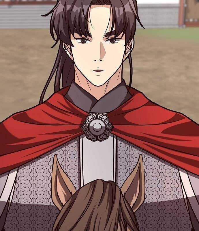 Thông Bách Chapter 21 trang 166