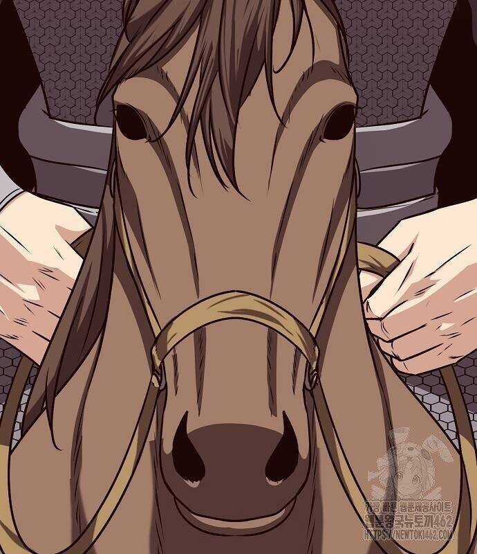 Thông Bách Chapter 21 trang 167