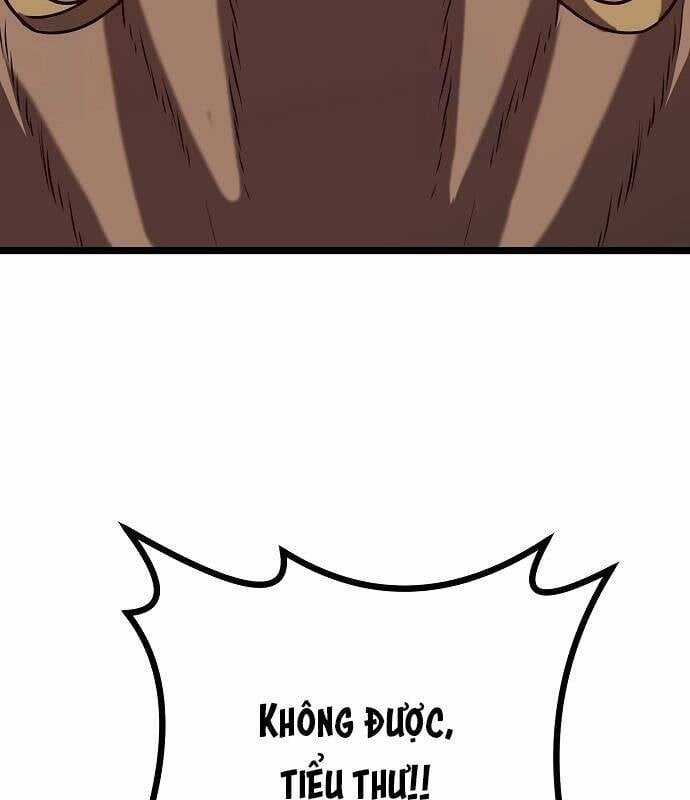 Thông Bách Chapter 21 trang 168