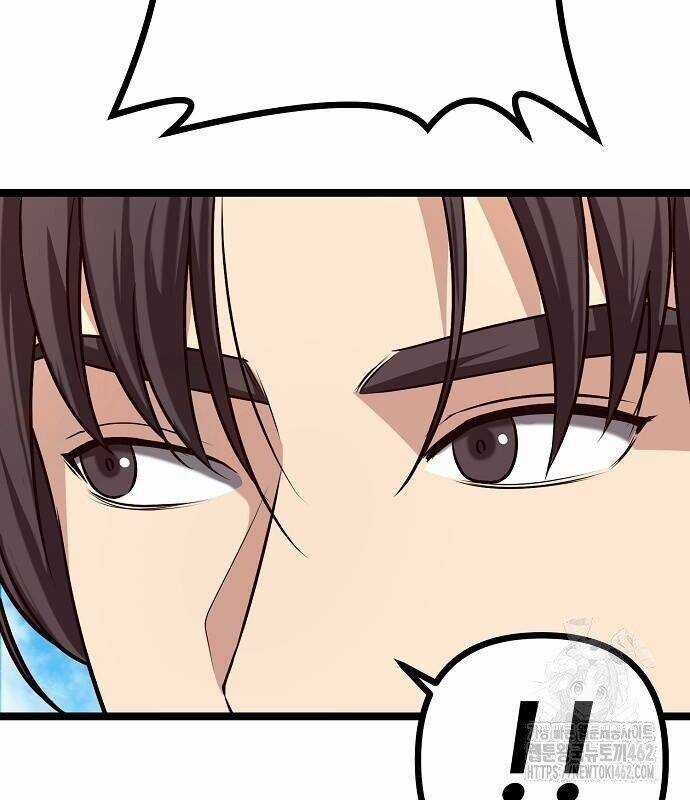 Thông Bách Chapter 21 trang 169