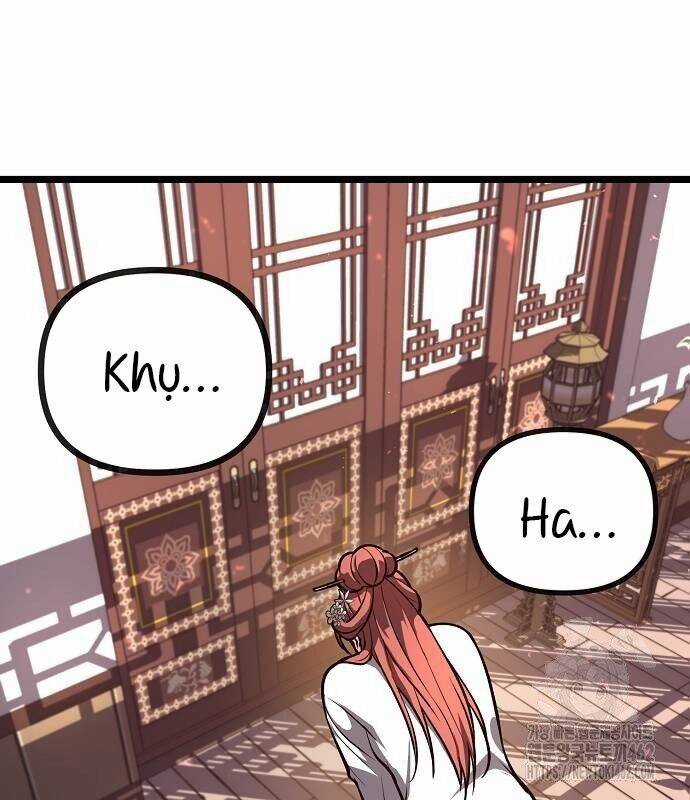 Thông Bách Chapter 21 trang 17