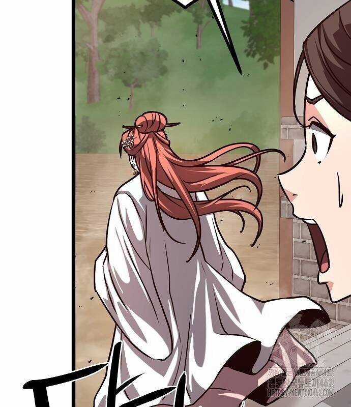 Thông Bách Chapter 21 trang 171