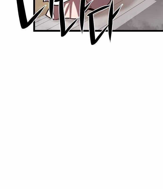 Thông Bách Chapter 21 trang 172