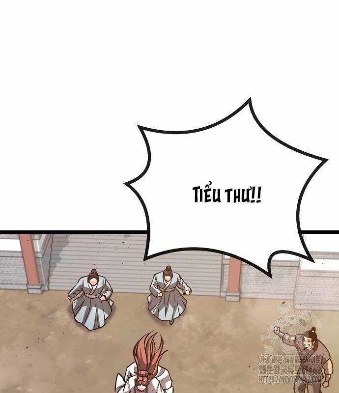 Thông Bách Chapter 21 trang 173