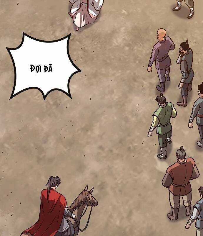 Thông Bách Chapter 21 trang 174