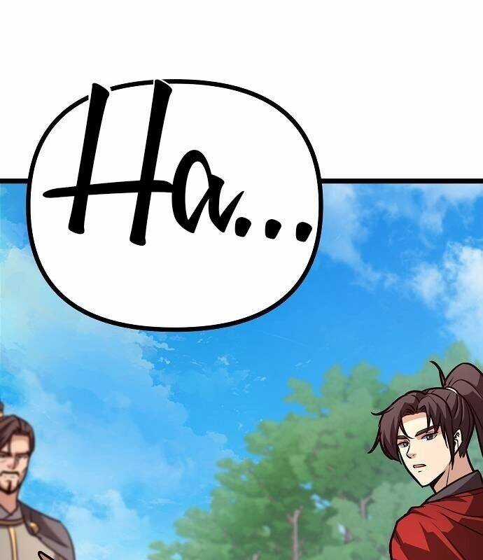 Thông Bách Chapter 21 trang 176