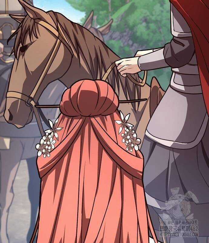 Thông Bách Chapter 21 trang 177