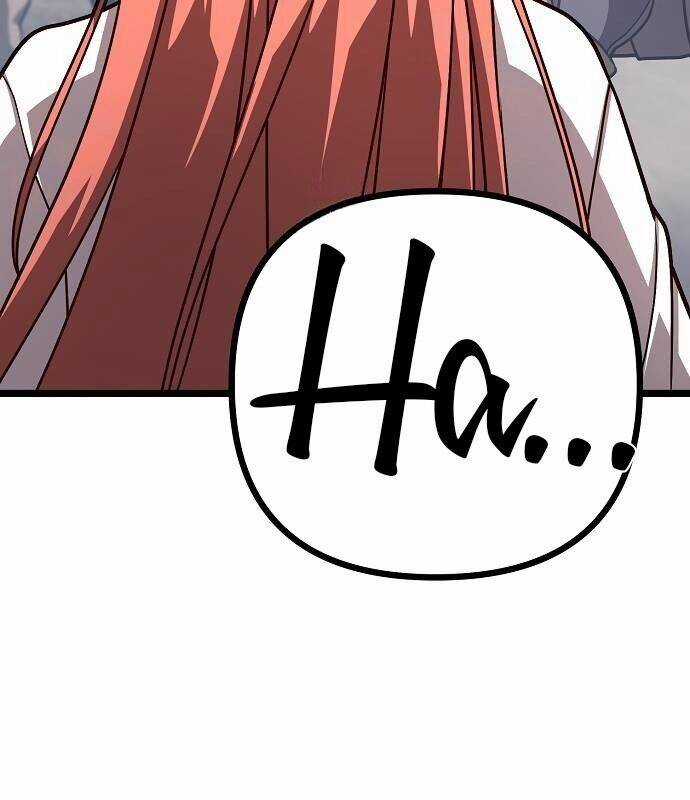 Thông Bách Chapter 21 trang 178