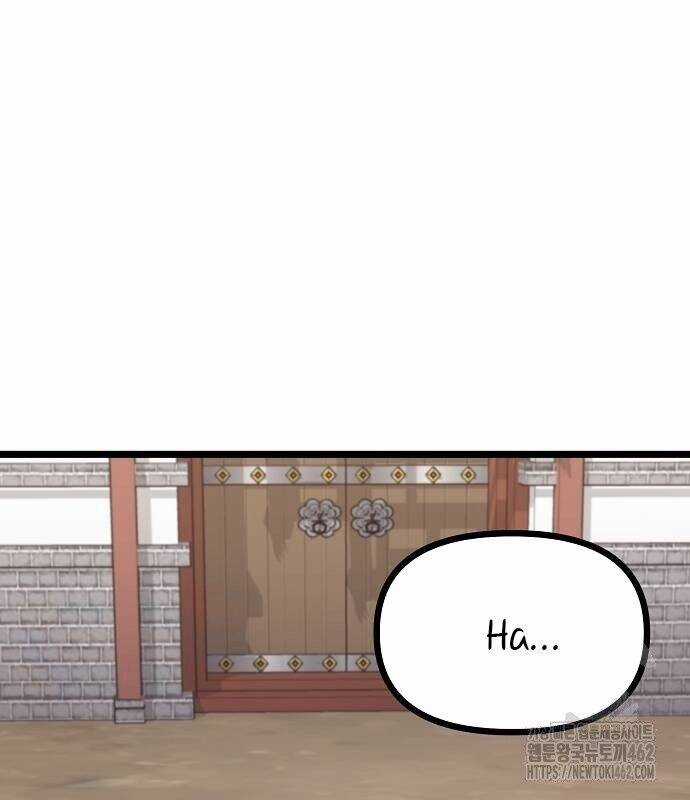 Thông Bách Chapter 21 trang 179