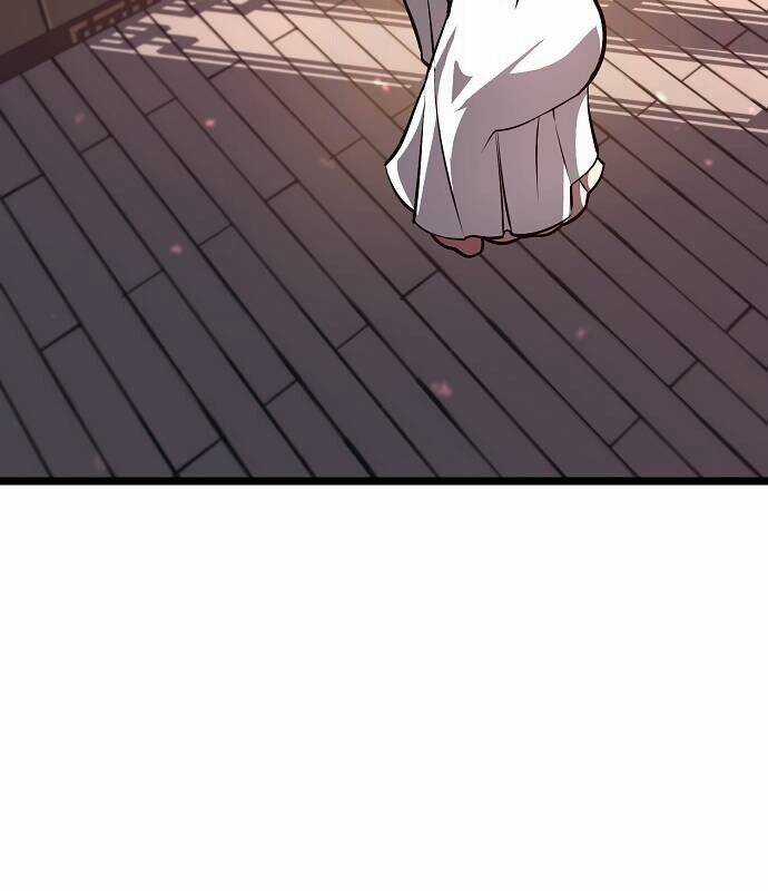 Thông Bách Chapter 21 trang 18