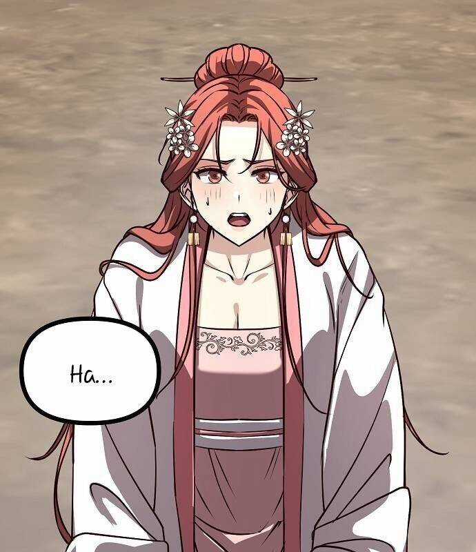 Thông Bách Chapter 21 trang 180