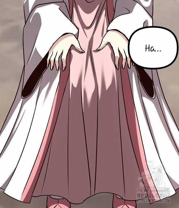 Thông Bách Chapter 21 trang 181