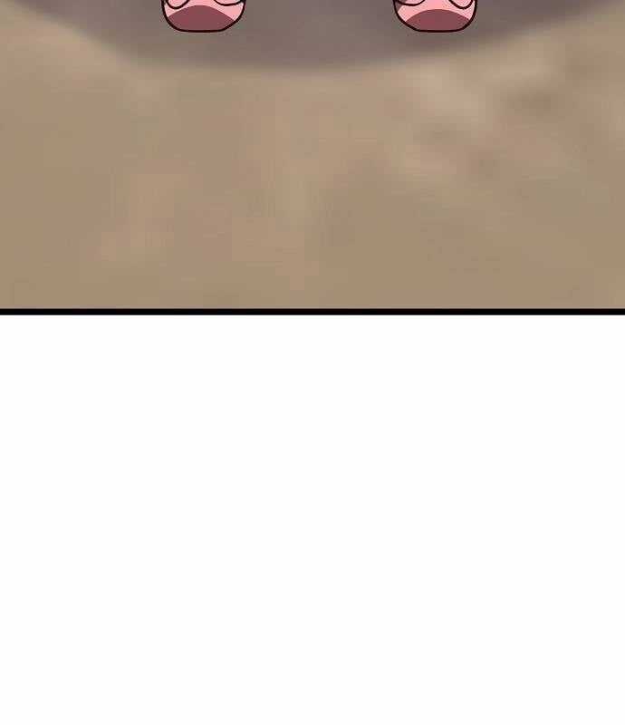 Thông Bách Chapter 21 trang 182