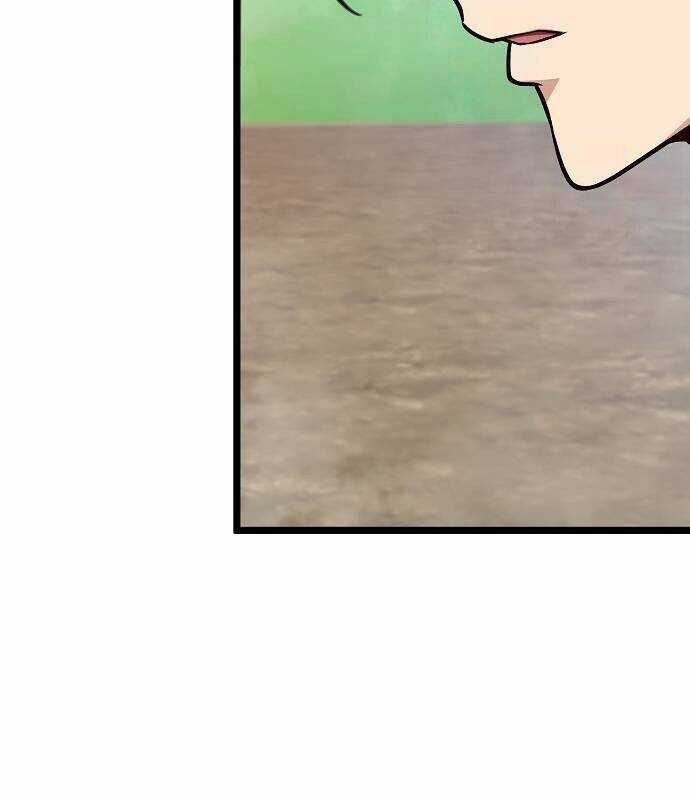 Thông Bách Chapter 21 trang 184