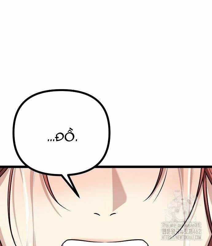 Thông Bách Chapter 21 trang 185