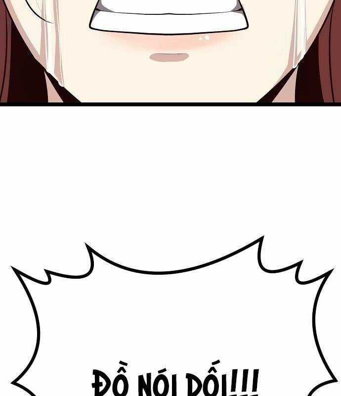 Thông Bách Chapter 21 trang 186