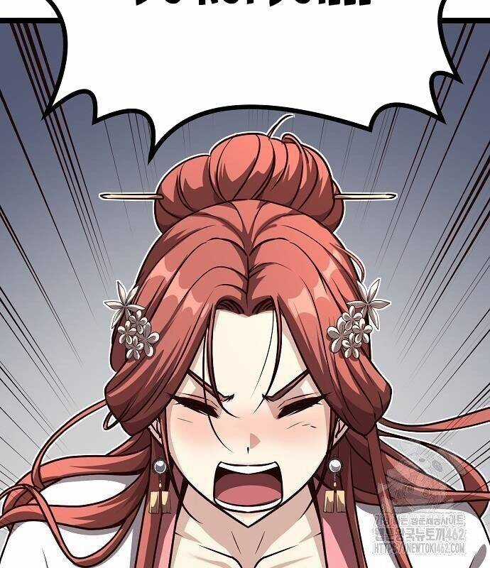 Thông Bách Chapter 21 trang 187