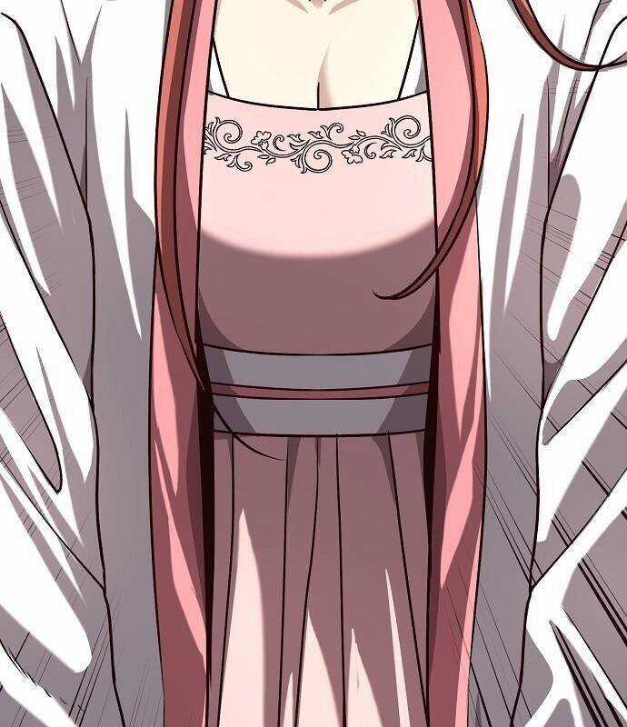 Thông Bách Chapter 21 trang 188