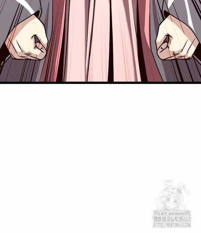 Thông Bách Chapter 21 trang 189